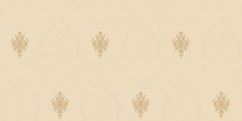 Обои Bernardo Bartalucci Gabriella 84140-2