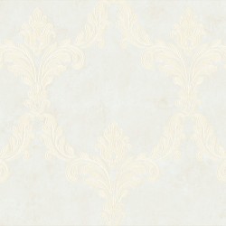 Обои Bernardo Bartalucci Cesara 5011-3