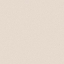 98824 Обои Marburg (Touch) (1*6) 10,05x1,06 винил на флизелине