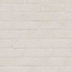 Обои AS Creation High Rise 9078-75