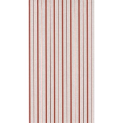 Обои Casadeco Rivage 84048433