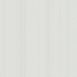 TJ 4006 Обои Grandeco (Time 3) (1*6) 10,05х1,06 винил на флизелине