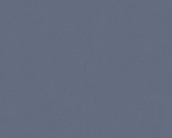 Обои AS Creation Bjorn 3365-14