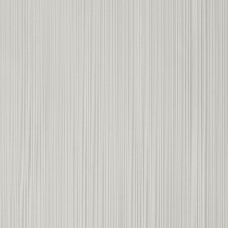 Обои Alessandro Allori Bodega R 95002-1