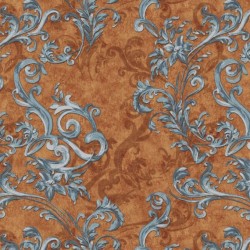 Обои SH&D Scarlet 88364-3