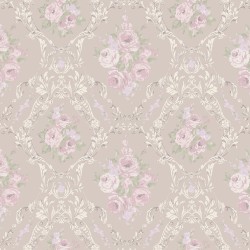 Обои Milassa Joli 4 001/1