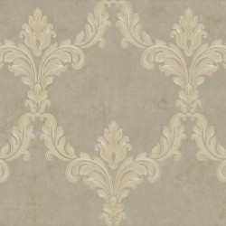 Обои Bernardo Bartalucci Cesara 5011-5