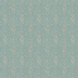 13043 Обои Zambaiti (Italia 106) (1*4) 10,05x1,06 винил на флизелине