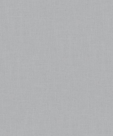 35719 Обои Marburg (Boho) (1*6) 10,05x1,06 винил на флизелине