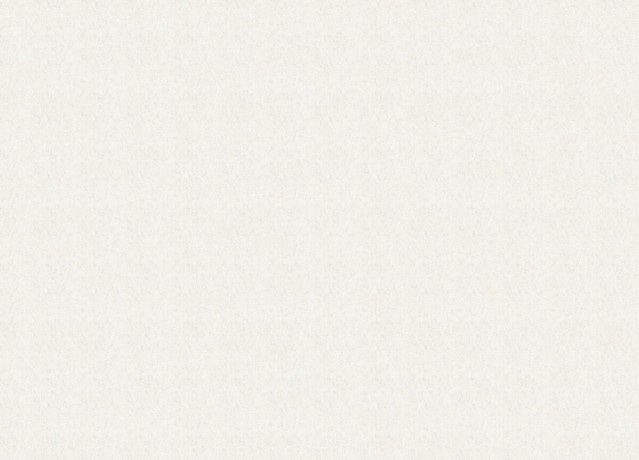 R126112 Обои Grandeco (TANGO) (1*6) 10,05х1,06 винил на флизелине