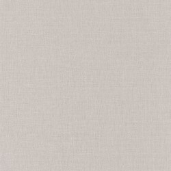 Обои Caselio Linen II 68529173