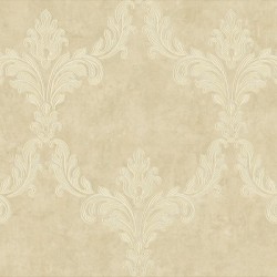 Обои Bernardo Bartalucci Cesara 5011-6