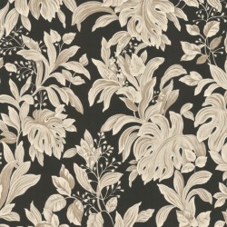 46047 Обои Zambaiti (Trussardi VI) (1*4) 10,05x1,06 винил на флизелине