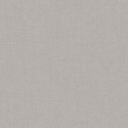 35720 Обои Marburg (Boho) (1*6) 10,05x1,06 винил на флизелине