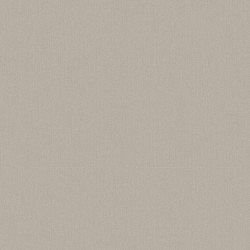 30085 Обои Marburg (Selection/Structure) (1*6) 10,05x1,06 винил на флизелине
