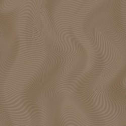 Обои Erismann Tiara 60328-08