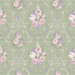 Обои Milassa Joli 4 005