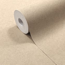 98828 Обои Marburg (Touch) (1*6) 10,05x1,06 винил на флизелине