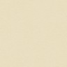 UI 1004 Обои Grandeco (Universe 5) (1*6) 10,05х1,06 винил на флизелине UI 1004 Обои Grandeco (Universe 5) (1*6) 10,05х1,06 винил на флизелине