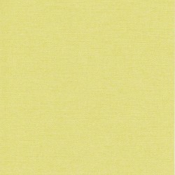 Обои SH&amp;D Nova  88216-6