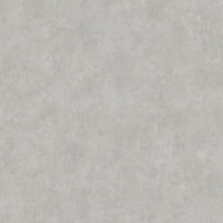 Обои Bernardo Bartalucci Cesara 5012-1