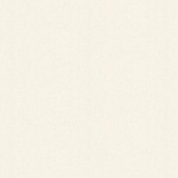 46049 Обои Zambaiti (Trussardi VI) (1*4) 10,05x1,06 винил на флизелине