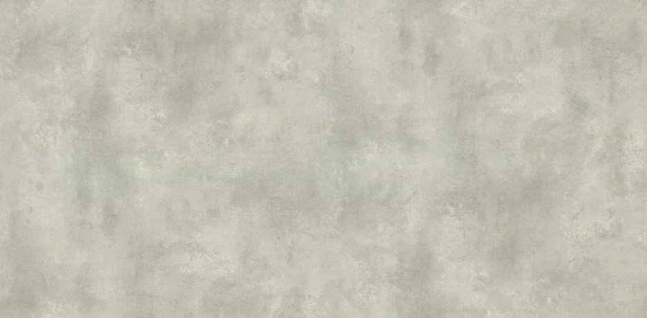 Обои Alessandro Allori Argiano 15025-11