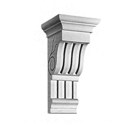 Консоль DECOMASTER 68658 (190*400*205мм)