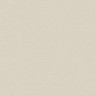 UI 1005 Обои Grandeco (Universe 5) (1*6) 10,05х1,06 винил на флизелине UI 1005 Обои Grandeco (Universe 5) (1*6) 10,05х1,06 винил на флизелине