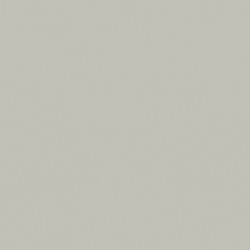 35260 Обои Marburg (Nuance) (1*6) 10,05x1,06 винил на флизелине