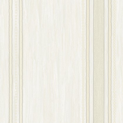 Обои Gaenari Mixture 81119-1