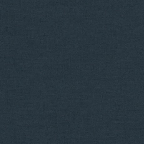 Обои Loymina British Style Forest BRIT 8 018