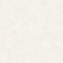 Обои Bernardo Bartalucci Cesara 5012-2