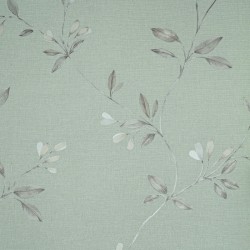 Обои Alessandro Allori Rossa 15020-6