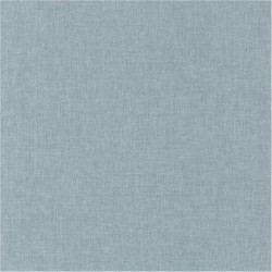 Обои Caselio Moove 68526900