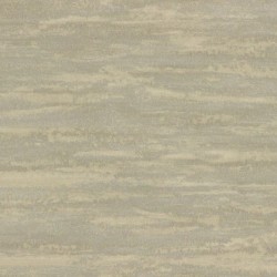Обои 979138 Rasch Wall Textures Xl III 1.06x10.05