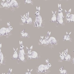 Обои Milassa Twins 1 011