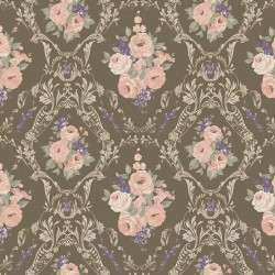 Обои Milassa Joli 4 012/1