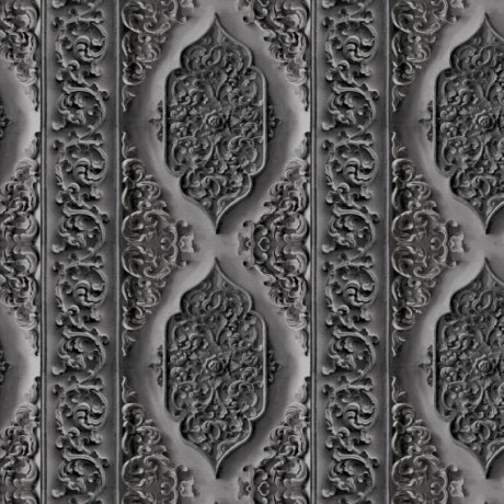 Обои SH&D Scarlet 88366-3