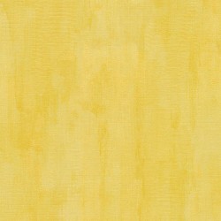 Обои AS Creation Revival 34081-6