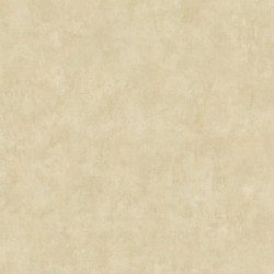 Обои Bernardo Bartalucci Cesara 5012-4