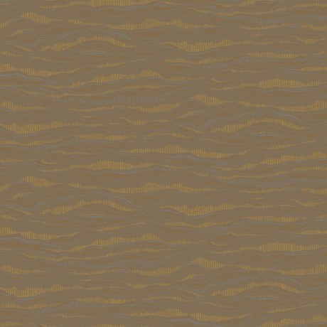 Обои Loymina Equator QTR6 012