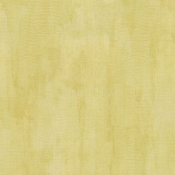 Обои AS Creation Revival 34081-7