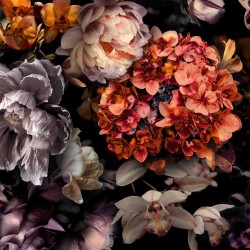 46927 Панно Marburg (Smart Art Gallery) (1*1) 2,70x2,12 винил на флизелине