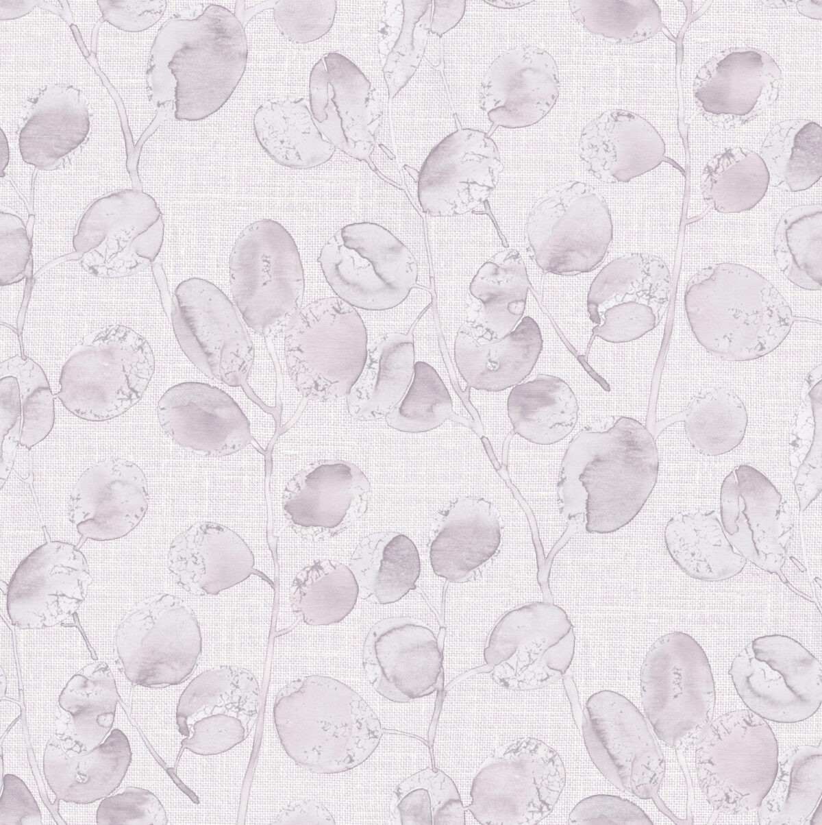 77503 Обои Zambaiti (Savana) (1*6) 10,05x0,53 винил на флизелине