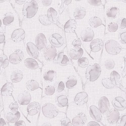 77503 Обои Zambaiti (Savana) (1*6) 10,05x0,53 винил на флизелине