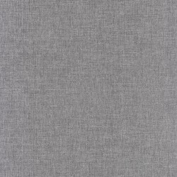 Обои Caselio Linen II 68529900