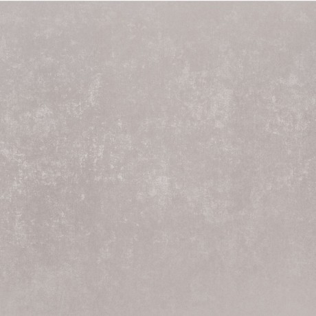 Обои Bernardo Bartalucci Bigi Plus 5089-2