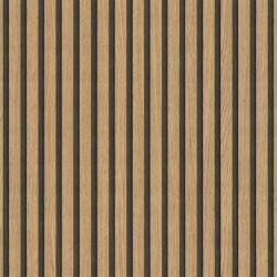 33910 Обои Marburg (Floralia) (1*6) 10,05x1,06 винил на флизелине