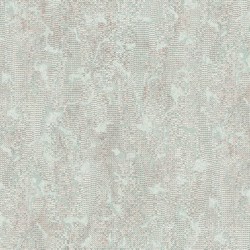 Обои Zambaiti Accademia Z10908